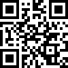 https://qudsonline.ir/x9JcD