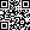 https://qudsonline.ir/xcHmJ