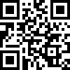 https://qudsonline.ir/xcn67