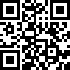 https://qudsonline.ir/xbLHy