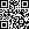https://qudsonline.ir/xbYkr