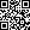 https://qudsonline.ir/x8G6x