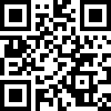 https://qudsonline.ir/x6Qff