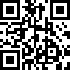 https://qudsonline.ir/x8ddc