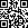 https://qudsonline.ir/x8h58