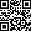 https://qudsonline.ir/x7cVb