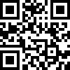 https://qudsonline.ir/x7cxk