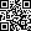https://qudsonline.ir/xcLb9