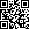 https://qudsonline.ir/x5rW6