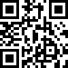 https://qudsonline.ir/x9fqL