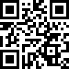 https://qudsonline.ir/x4mrv