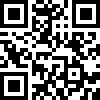 https://qudsonline.ir/xc5HY