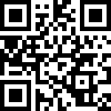 https://qudsonline.ir/xcRXX