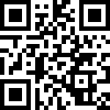 https://qudsonline.ir/xcrD8