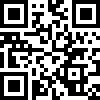 https://qudsonline.ir/x7SX5