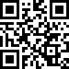 https://qudsonline.ir/xbTgt