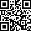 https://qudsonline.ir/xct6P