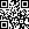 https://qudsonline.ir/x878V
