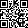https://qudsonline.ir/xcGvx
