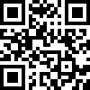 https://qudsonline.ir/x7bHG
