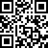 https://qudsonline.ir/x6m38