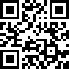 https://qudsonline.ir/x7SQt