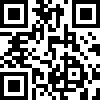 https://qudsonline.ir/xbPgc