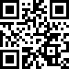 https://qudsonline.ir/x7vP2