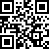 https://qudsonline.ir/xb7F6