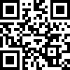 https://qudsonline.ir/xcDnT