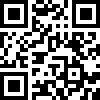 https://qudsonline.ir/x88GD