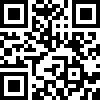 https://qudsonline.ir/x78nW