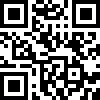 https://qudsonline.ir/xcHhb