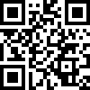 https://qudsonline.ir/x6Ytn