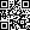 https://qudsonline.ir/xc64x