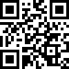 https://qudsonline.ir/xbZGm