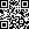 https://qudsonline.ir/x7QqG