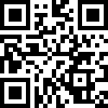 https://qudsonline.ir/x8Vq4