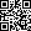 https://qudsonline.ir/x9ggH