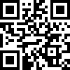 https://qudsonline.ir/x94bh