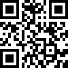 https://qudsonline.ir/xbVrS