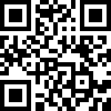 https://qudsonline.ir/xcMsv