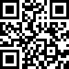 https://qudsonline.ir/xctyP