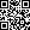 https://qudsonline.ir/xbw2C