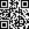 https://qudsonline.ir/x7pQH