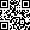 https://qudsonline.ir/xcBHP