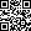 https://qudsonline.ir/x7ssB