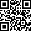 https://qudsonline.ir/xcQjT