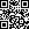 https://qudsonline.ir/xcMKc