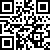 https://qudsonline.ir/x7nPN